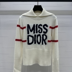 Dior T-Shirts